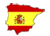 RECAMBIOS EUROCAMION - Espanol